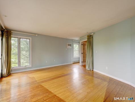 120 Highland Avenue Branford CT 06405