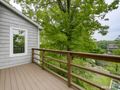 120 Highland Avenue Branford CT 06405