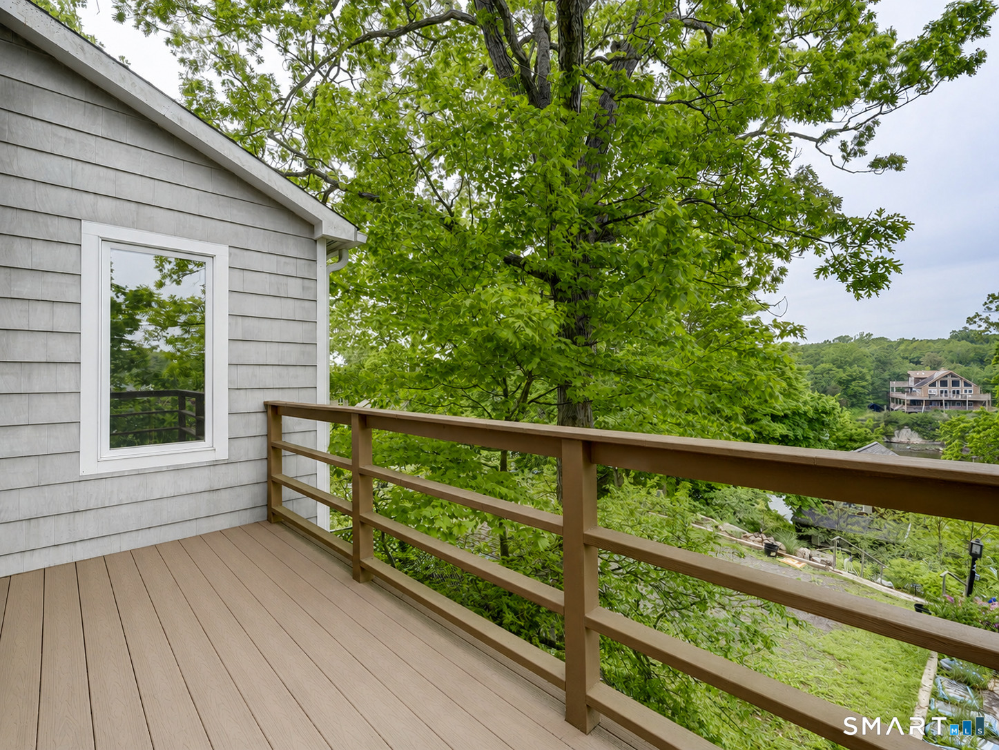 120 Highland Avenue Branford CT 06405