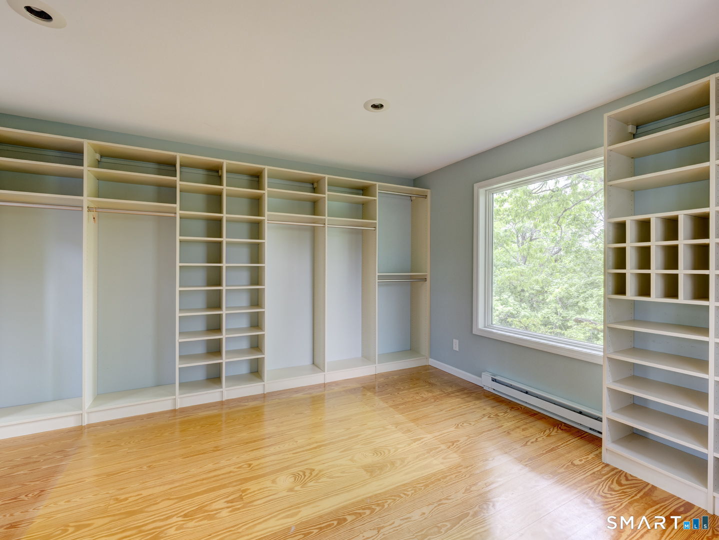 120 Highland Avenue Branford CT 06405