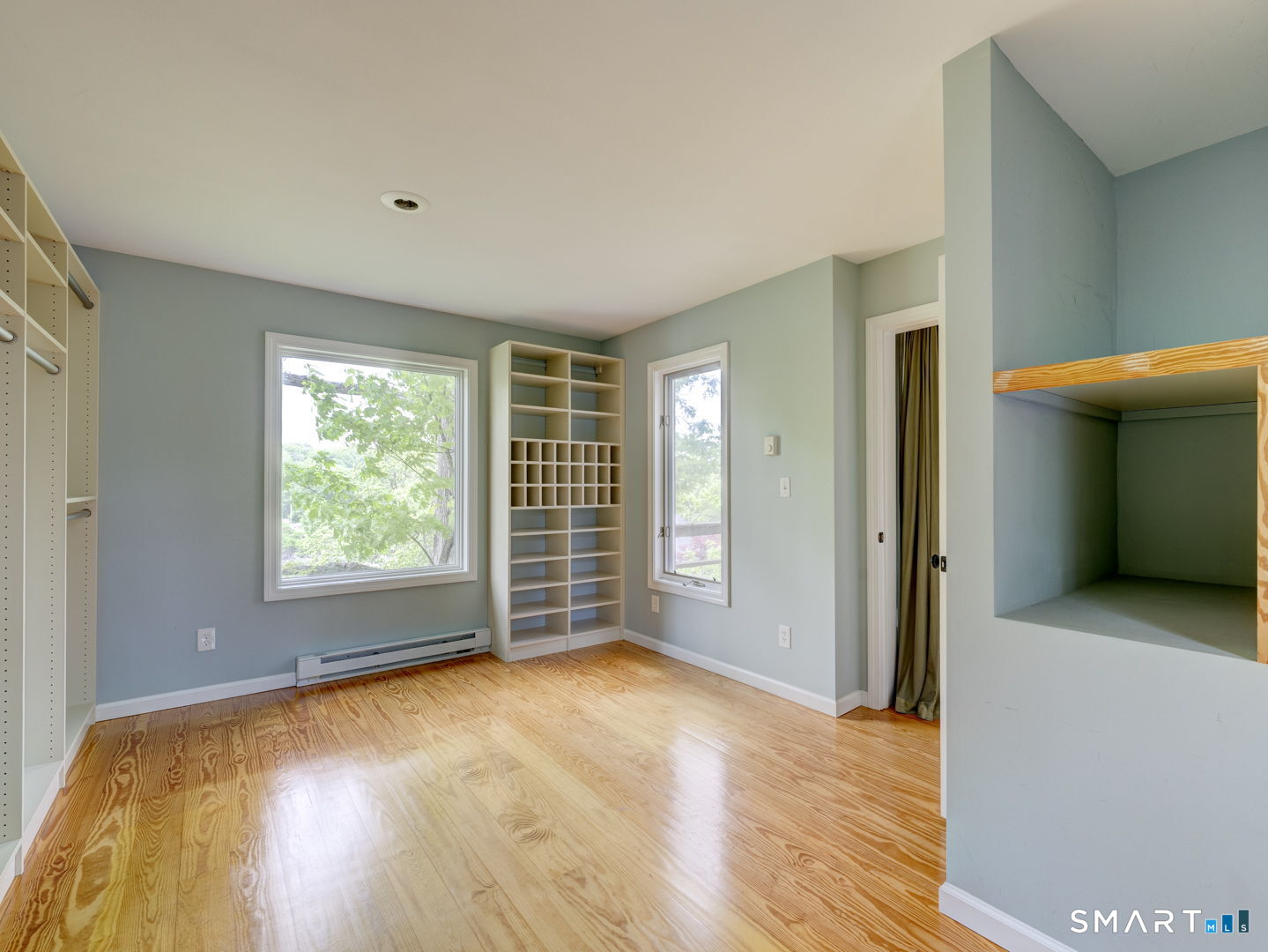 120 Highland Avenue Branford CT 06405