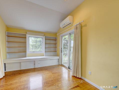 120 Highland Avenue Branford CT 06405