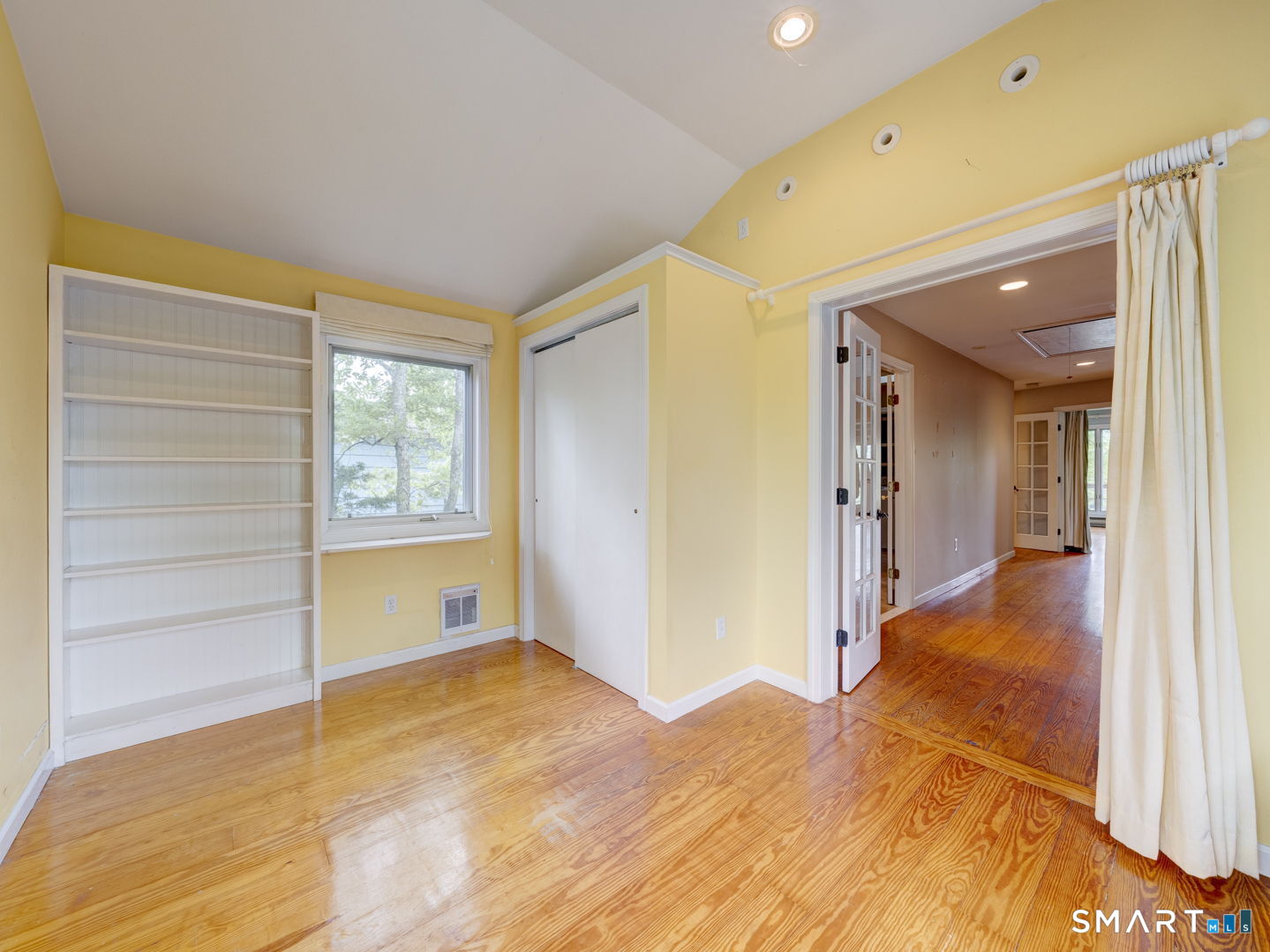 120 Highland Avenue Branford CT 06405