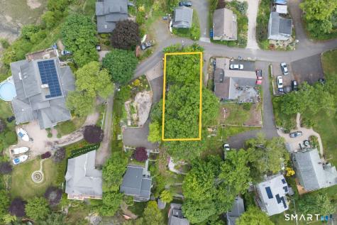 120 Highland Avenue Branford CT 06405
