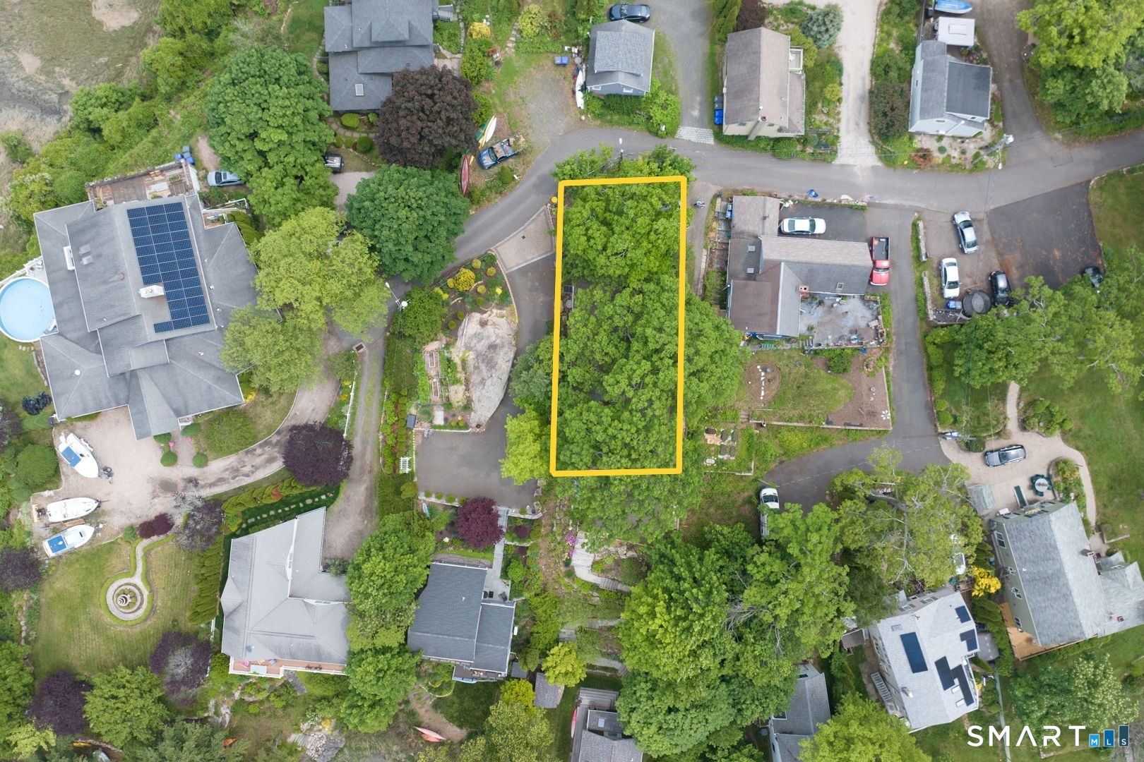 120 Highland Avenue Branford CT 06405