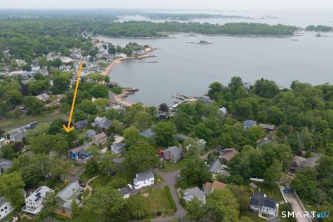 120 Highland Avenue Branford CT 06405