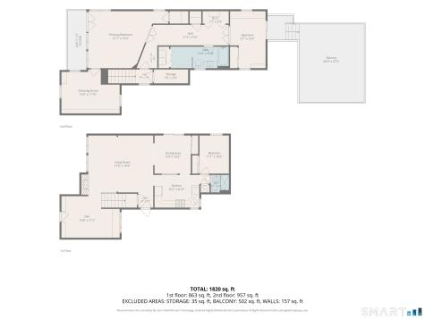 120 Highland Avenue Branford CT 06405