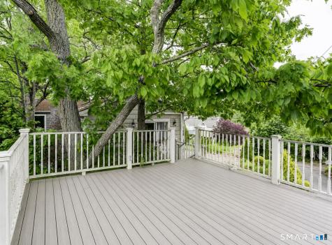 120 Highland Avenue Branford CT 06405
