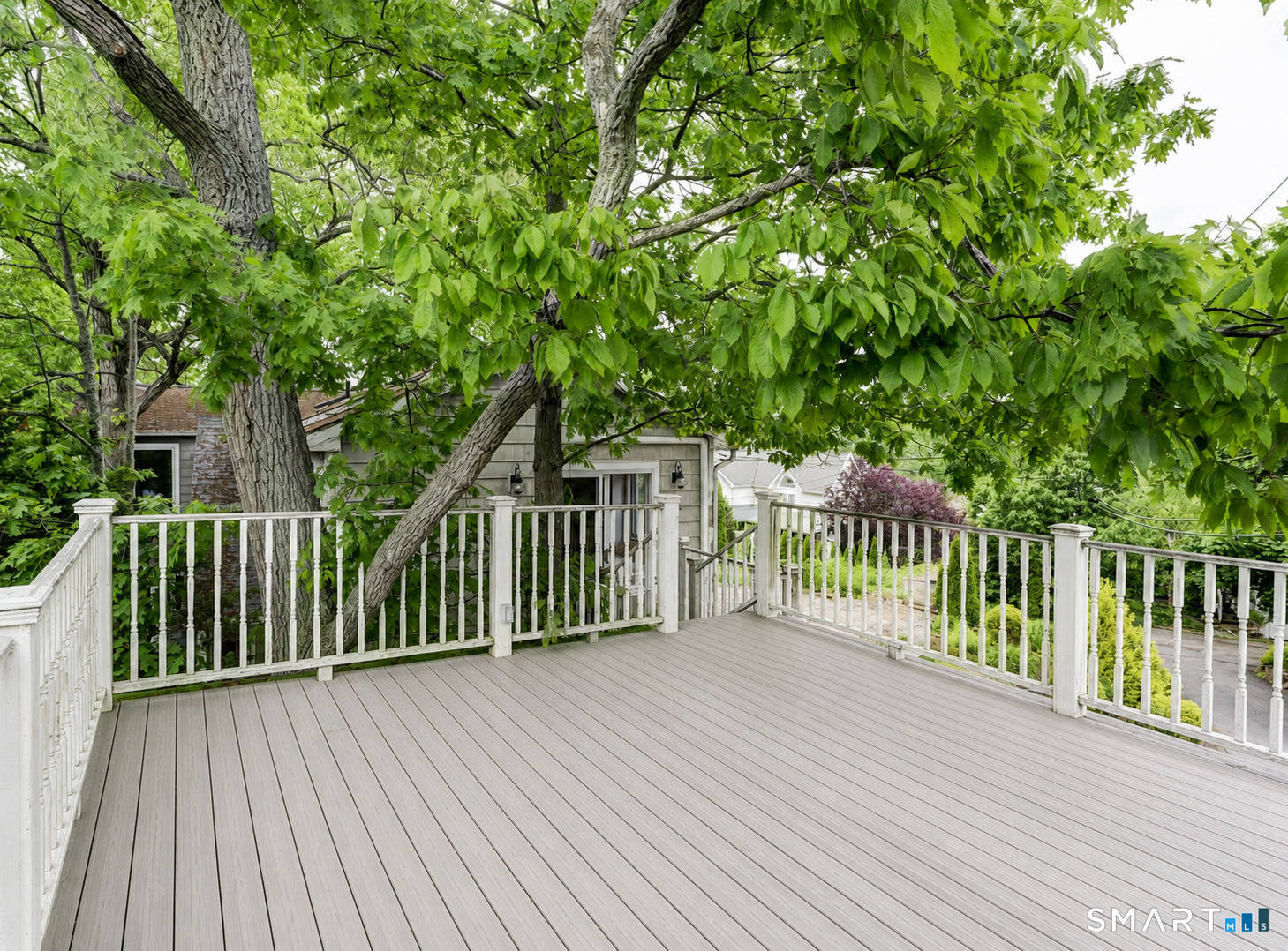 120 Highland Avenue Branford CT 06405