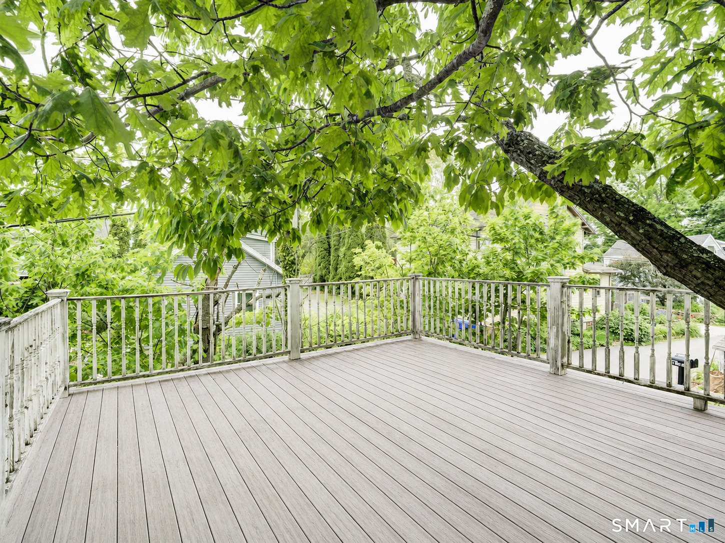120 Highland Avenue Branford CT 06405