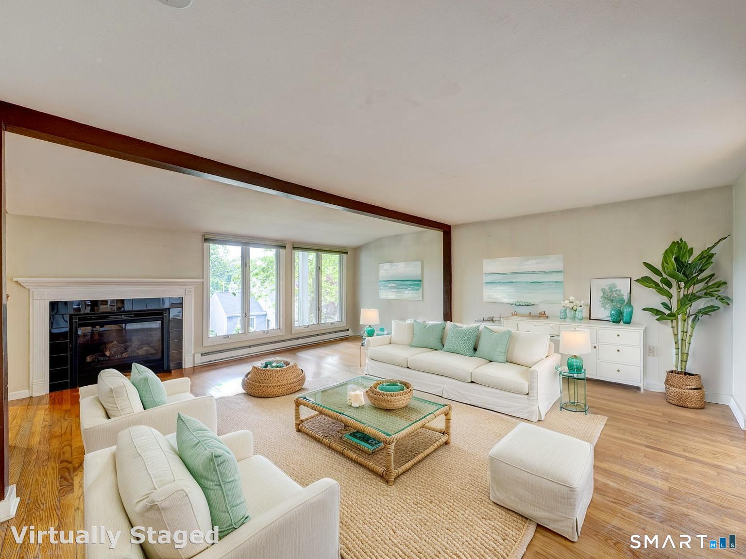 120 Highland Avenue Branford CT 06405