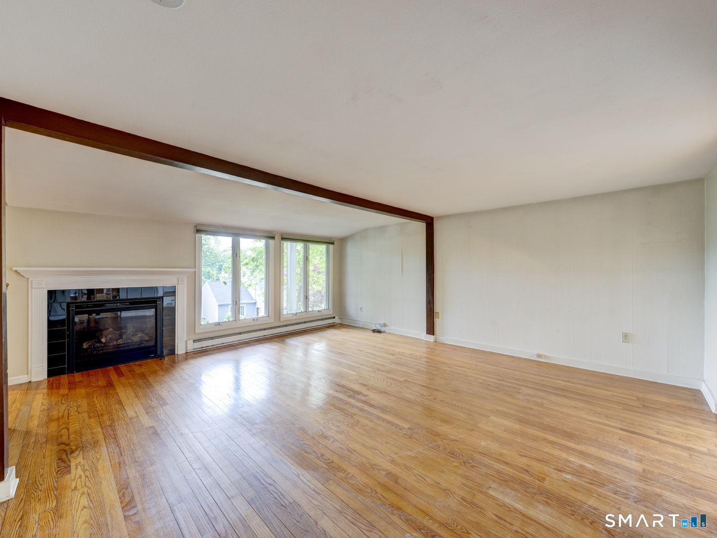 120 Highland Avenue Branford CT 06405