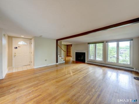 120 Highland Avenue Branford CT 06405