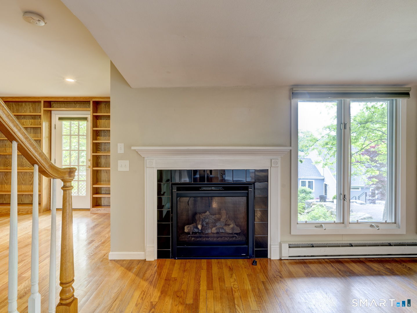 120 Highland Avenue Branford CT 06405