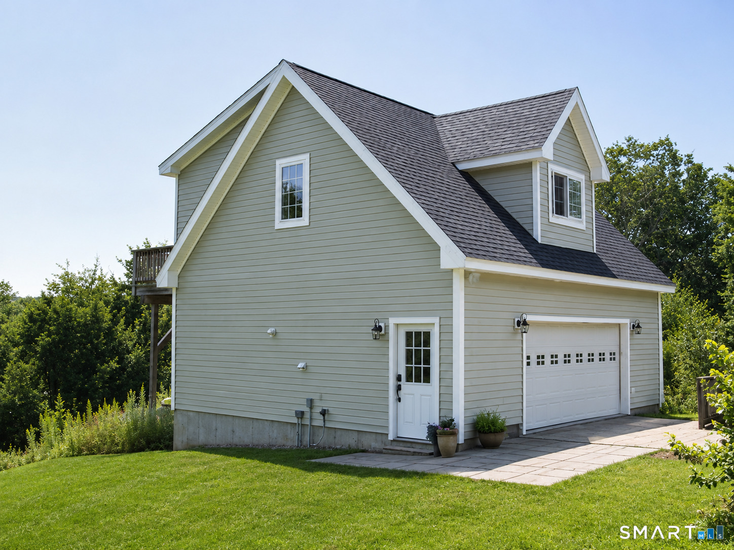 1030-B Litchfield Turnpike New Hartford CT 06057
