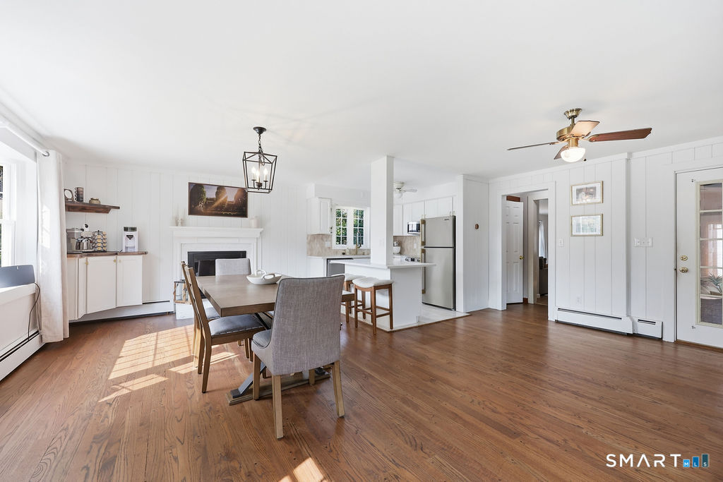 428 Welchs Point Road Milford CT 06460