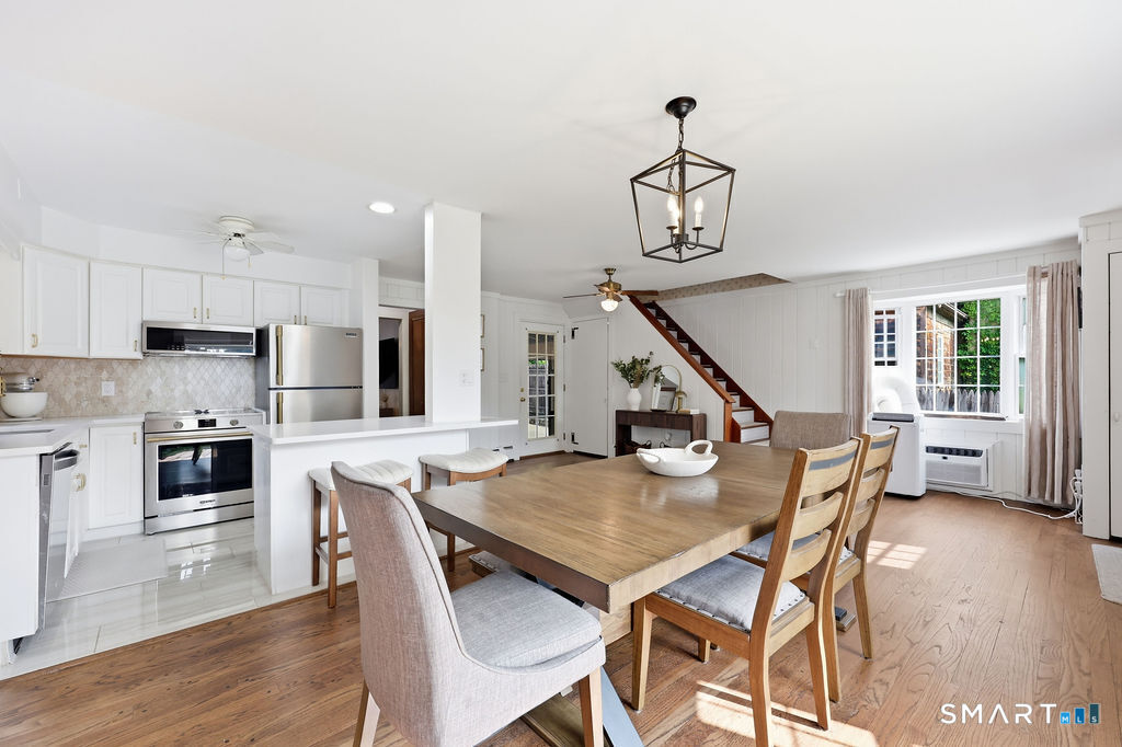 428 Welchs Point Road Milford CT 06460