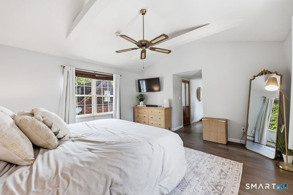 428 Welchs Point Road Milford CT 06460