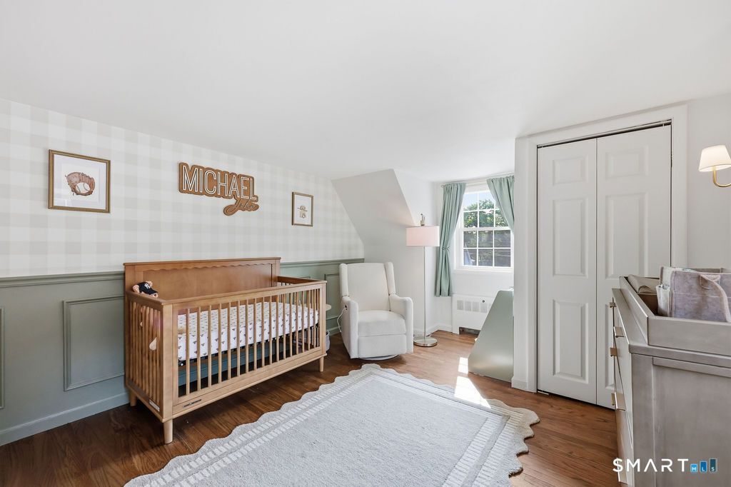 428 Welchs Point Road Milford CT 06460