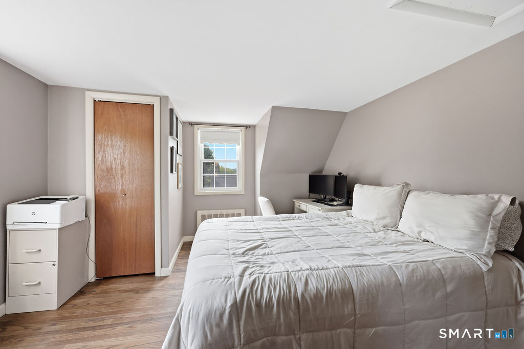 428 Welchs Point Road Milford CT 06460