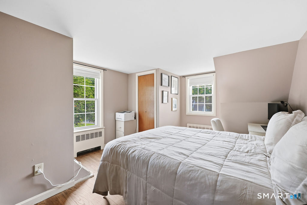 428 Welchs Point Road Milford CT 06460