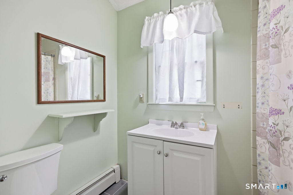 428 Welchs Point Road Milford CT 06460