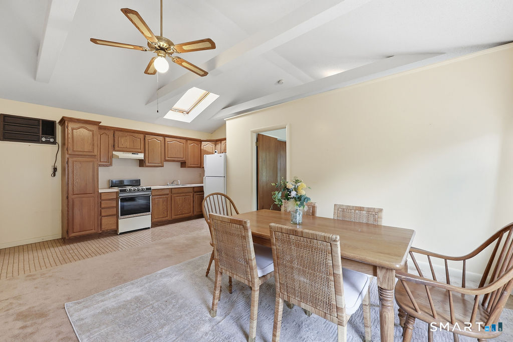 428 Welchs Point Road Milford CT 06460