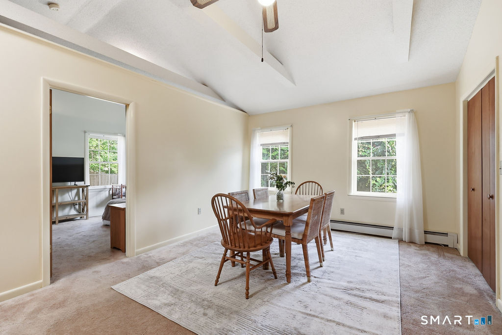 428 Welchs Point Road Milford CT 06460