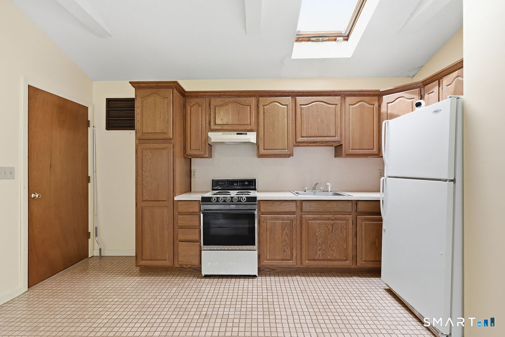 428 Welchs Point Road Milford CT 06460