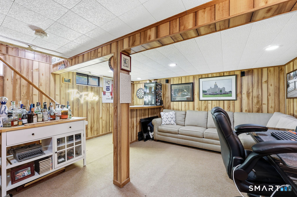 428 Welchs Point Road Milford CT 06460