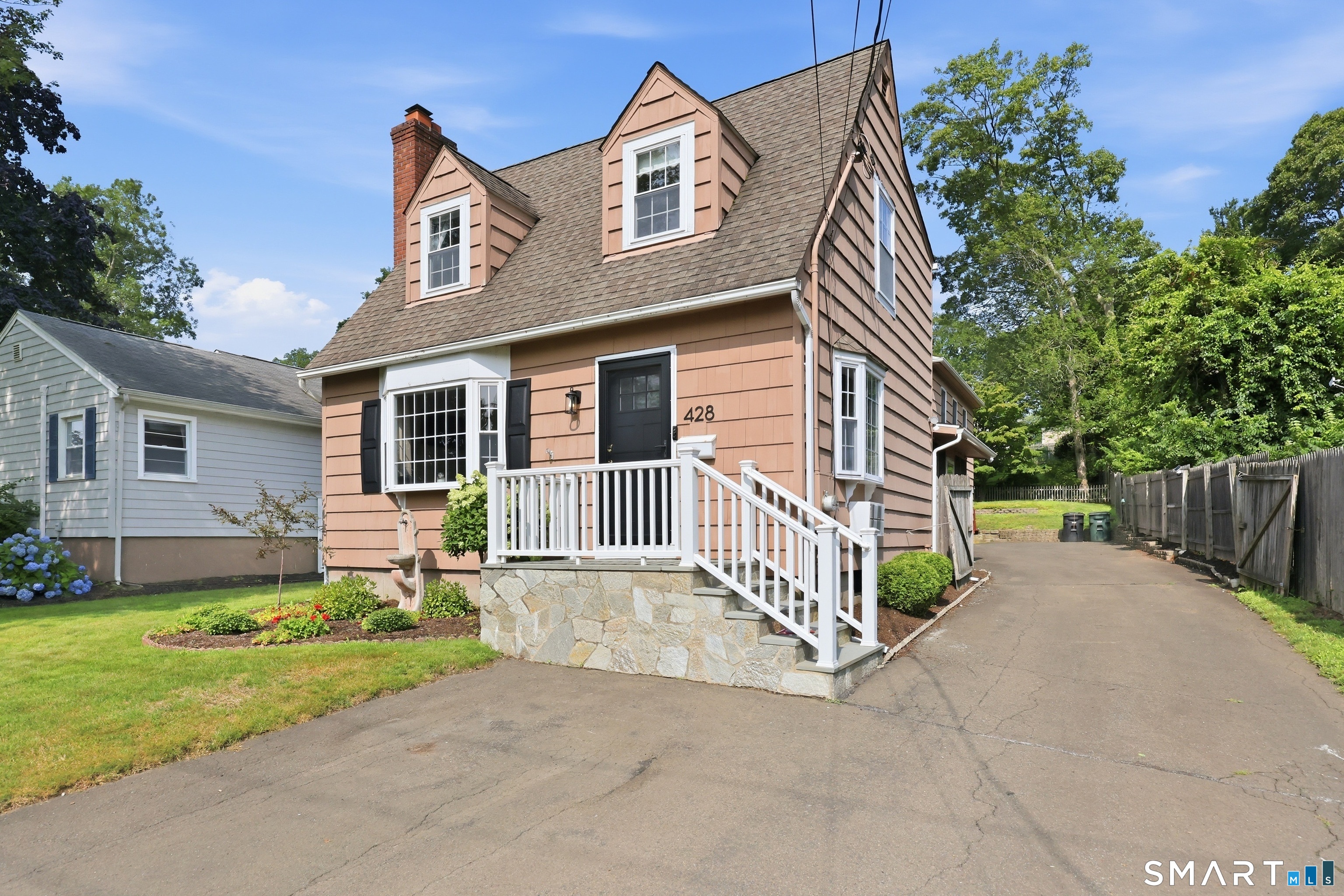 428 Welchs Point Road Milford CT 06460