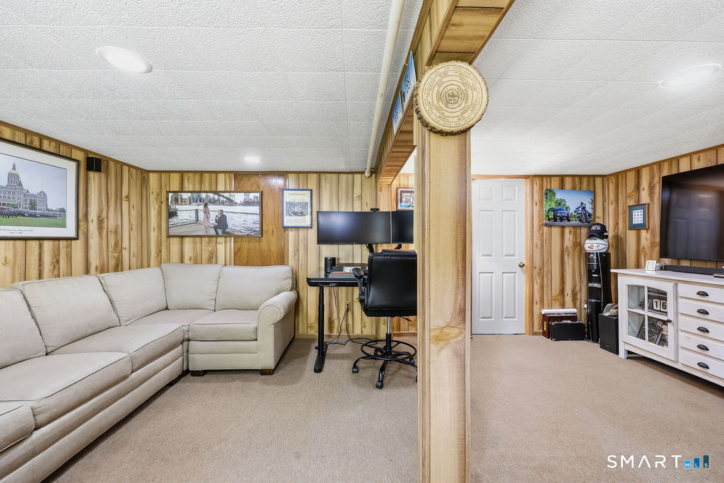 428 Welchs Point Road Milford CT 06460