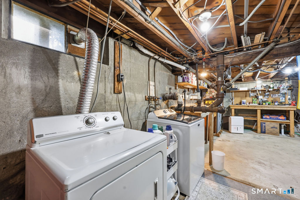 428 Welchs Point Road Milford CT 06460