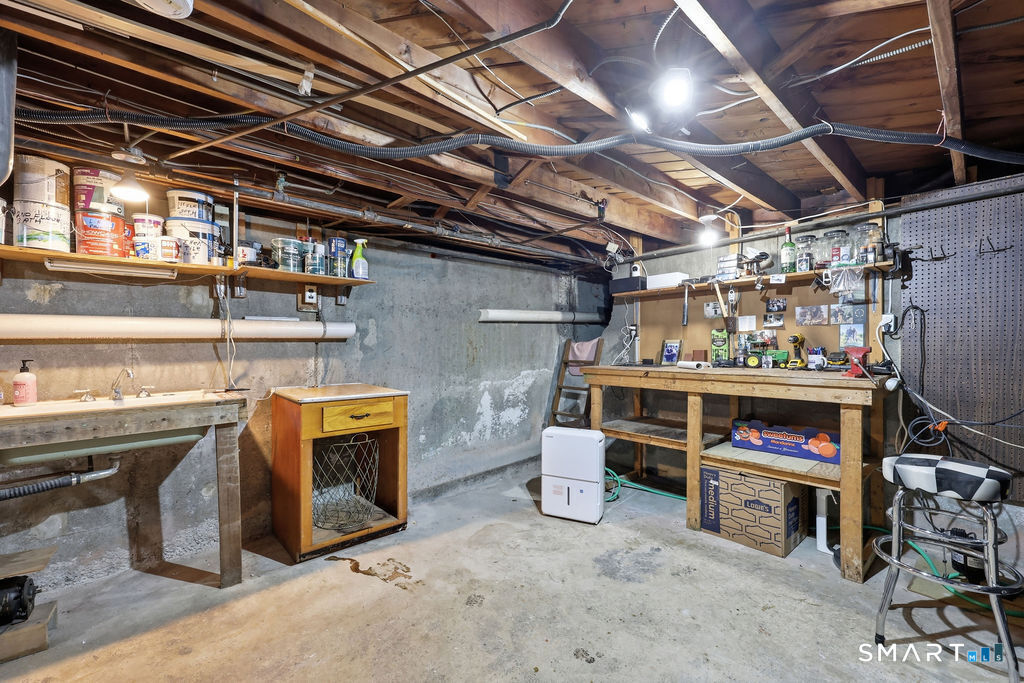 428 Welchs Point Road Milford CT 06460
