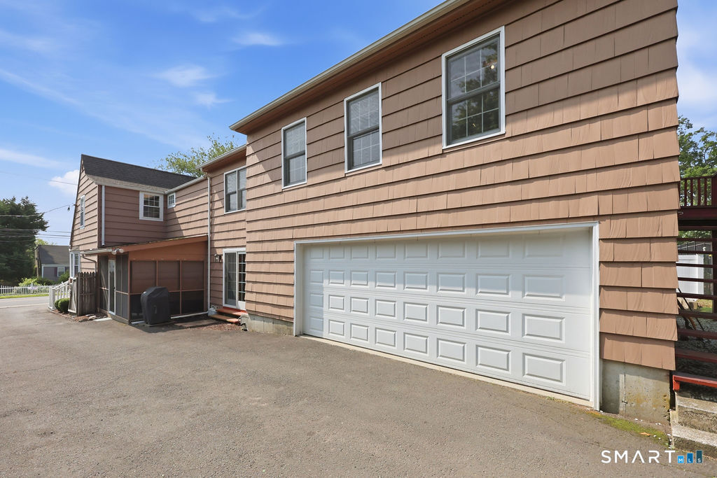 428 Welchs Point Road Milford CT 06460