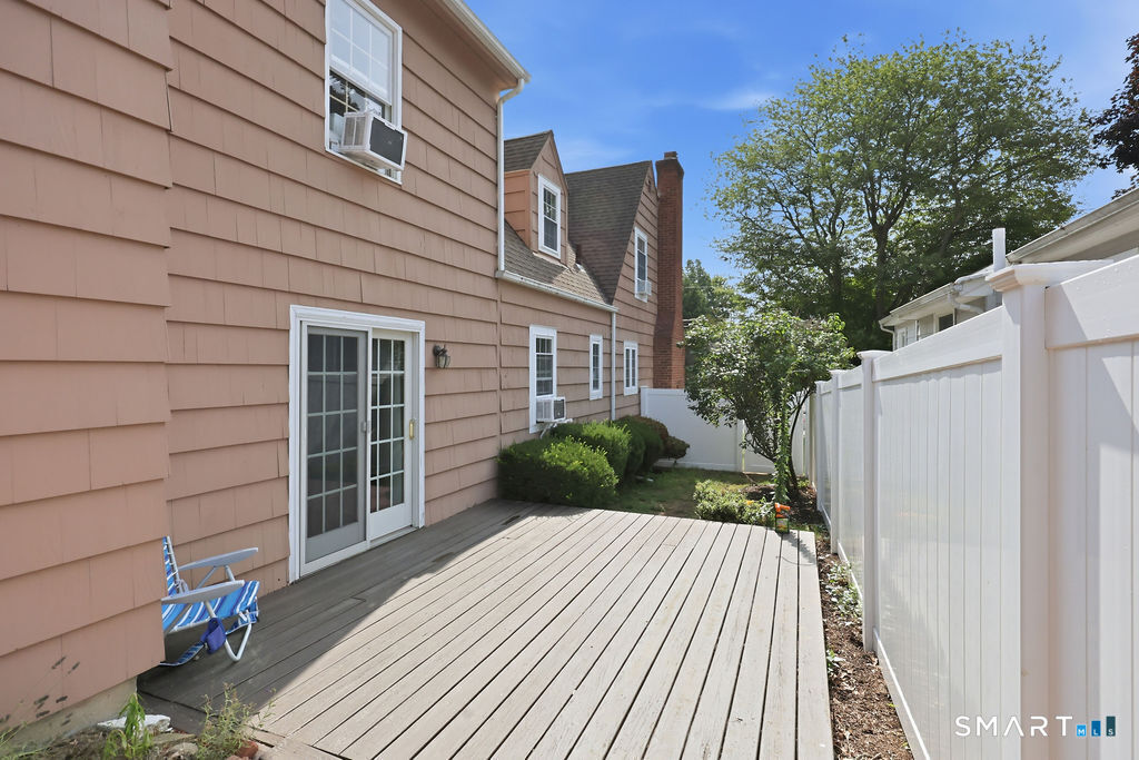 428 Welchs Point Road Milford CT 06460