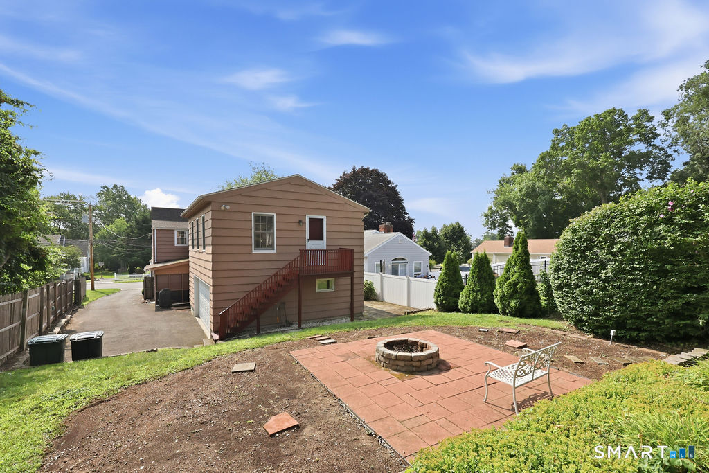 428 Welchs Point Road Milford CT 06460
