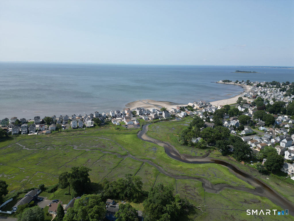 428 Welchs Point Road Milford CT 06460