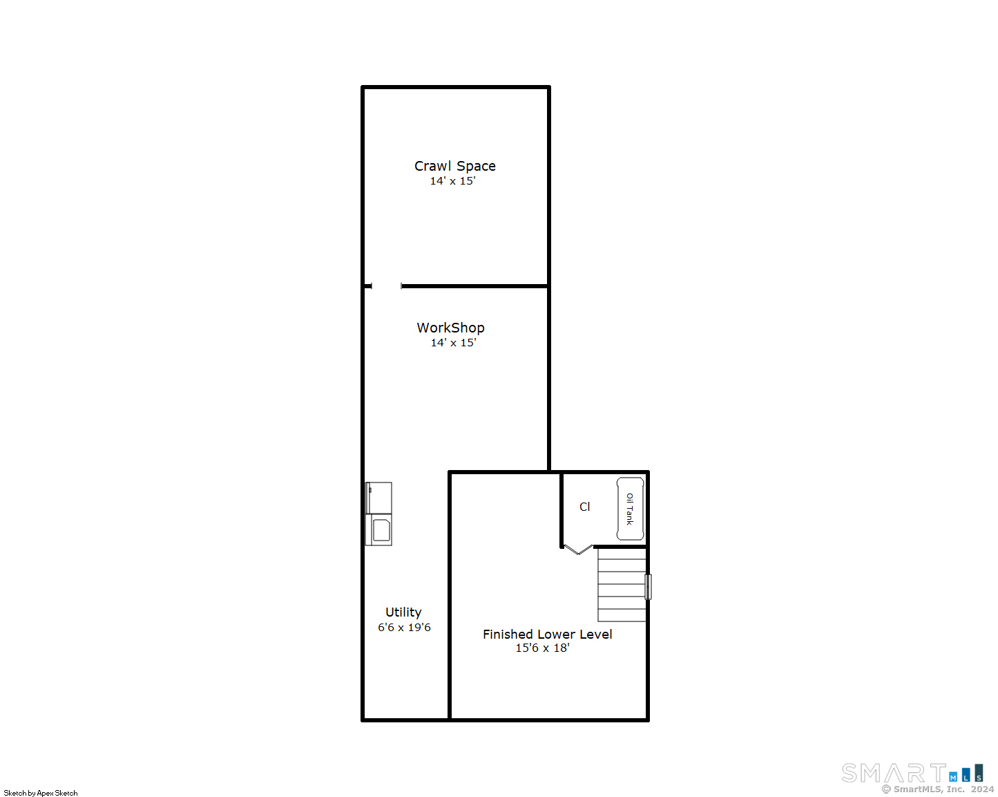 428 Welchs Point Road Milford CT 06460
