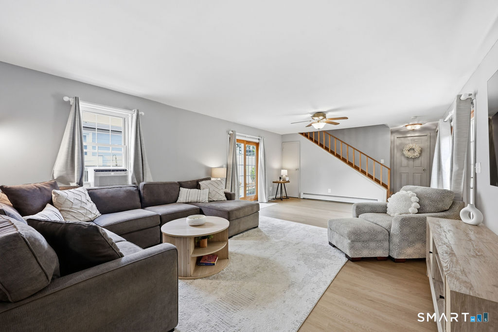 428 Welchs Point Road Milford CT 06460