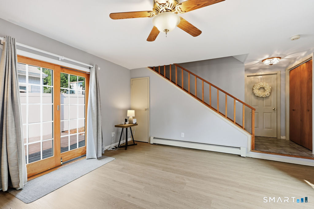 428 Welchs Point Road Milford CT 06460