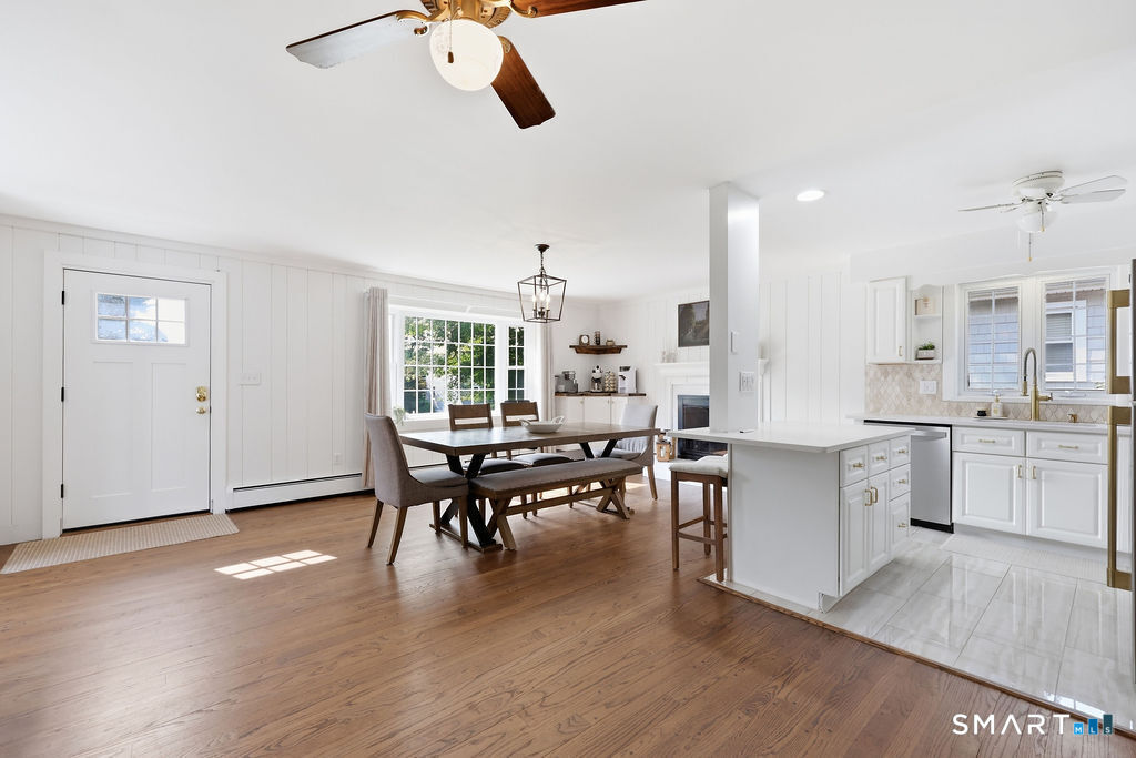428 Welchs Point Road Milford CT 06460