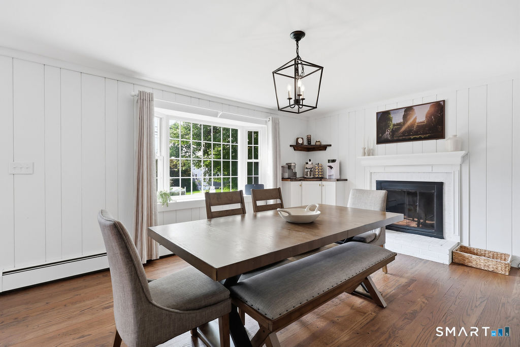 428 Welchs Point Road Milford CT 06460