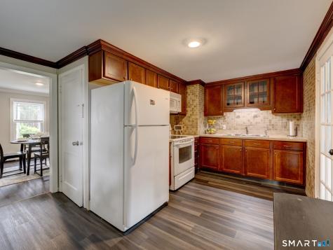 2516 Corbin Avenue New Britain CT 06053