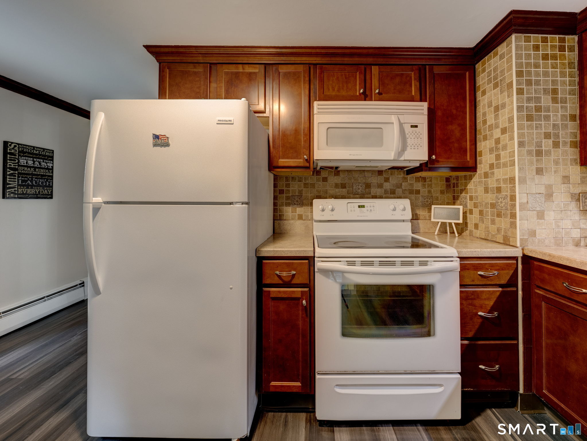 2516 Corbin Avenue New Britain CT 06053