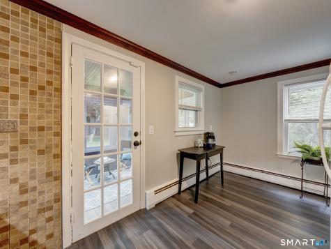 2516 Corbin Avenue New Britain CT 06053