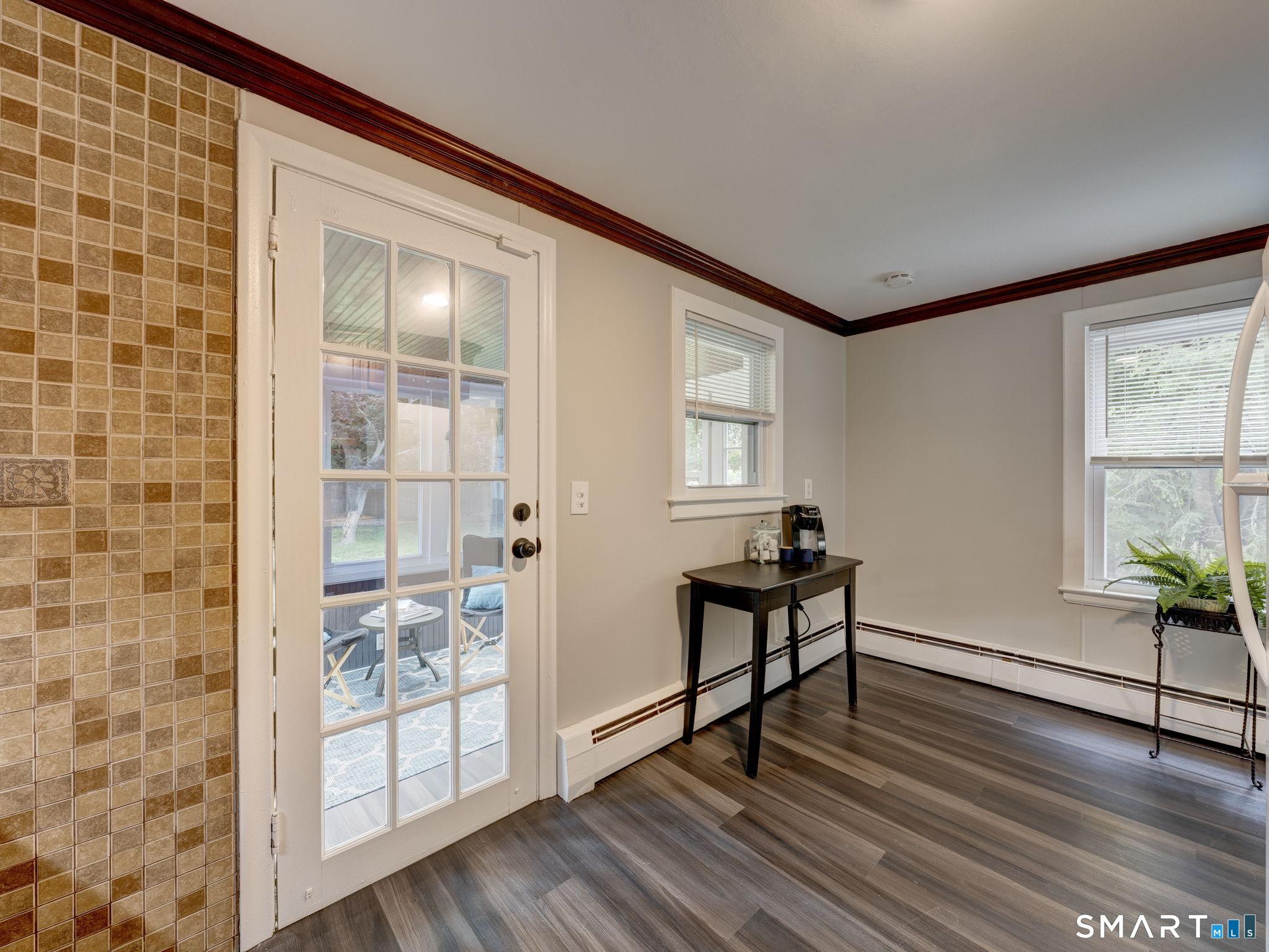 2516 Corbin Avenue New Britain CT 06053