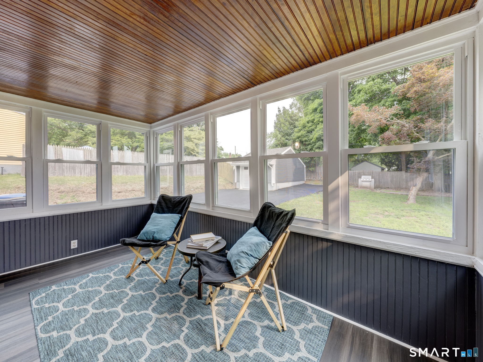 2516 Corbin Avenue New Britain CT 06053