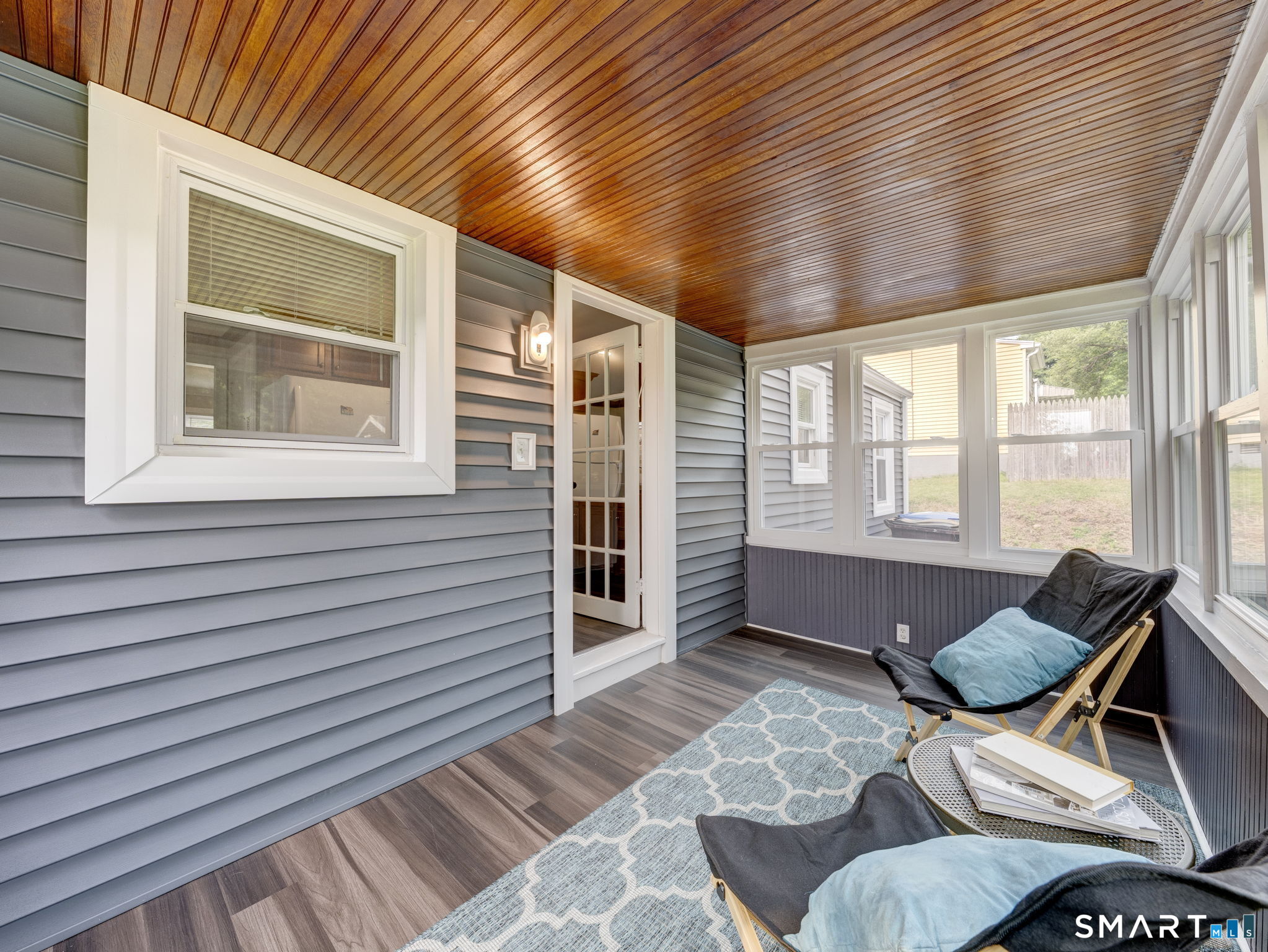 2516 Corbin Avenue New Britain CT 06053