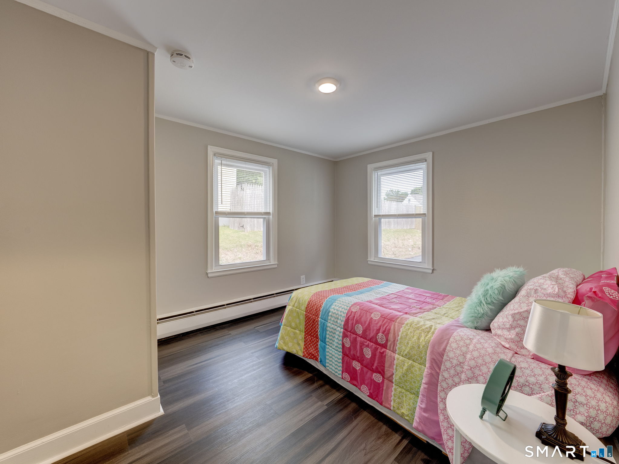 2516 Corbin Avenue New Britain CT 06053